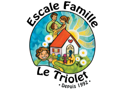 Escale Famille Le Triolet Escale Famille Le Triolet